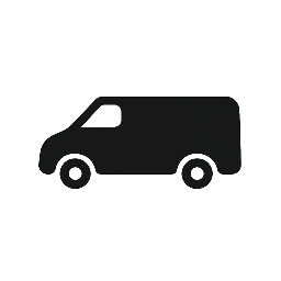 Boraq Trans GmbH